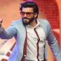 The Big Picture: Ranveer Singh Set To Make His TV Debut