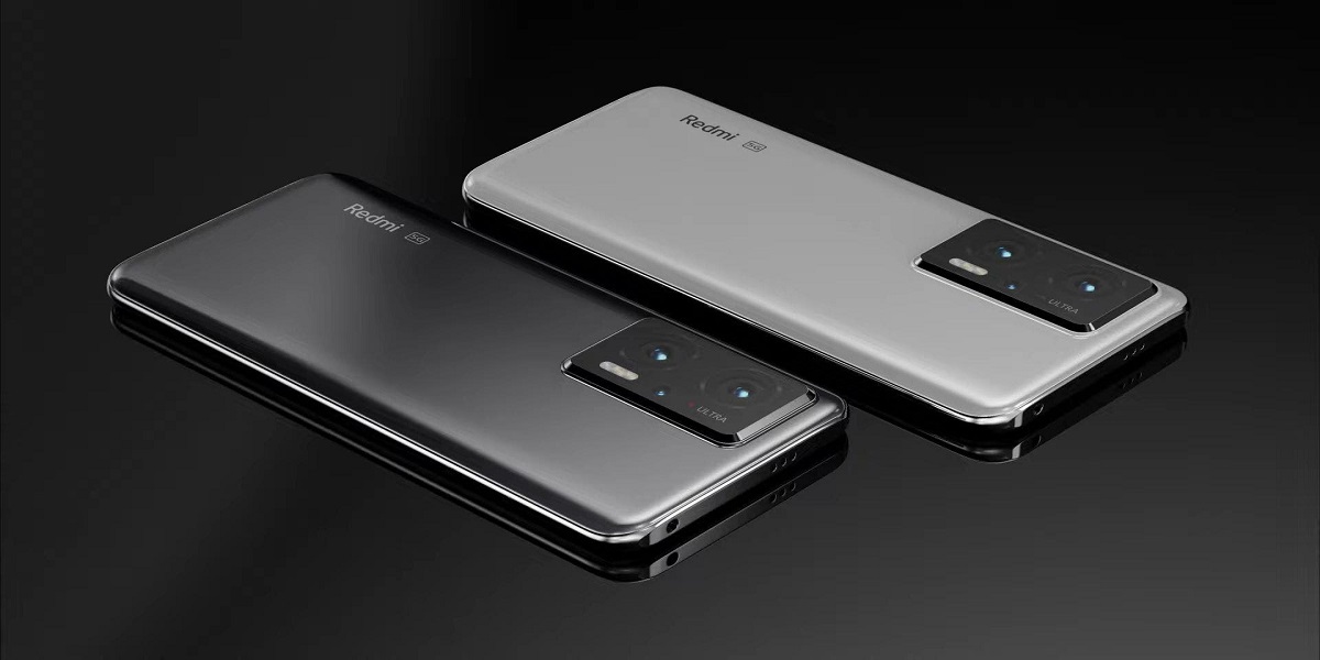 Redmi Note 11 Pro Features in hig-End renders; 200MP Camera Coming