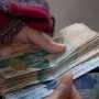 Pakistan sees highest surge in remittances during Covid-19: WB