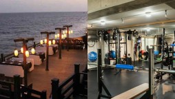 COVID Surge: Sindh govt decides to shut Restaurants