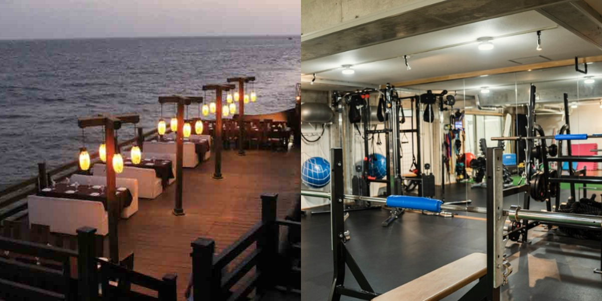 COVID Surge: Sindh govt decides to shut Restaurants