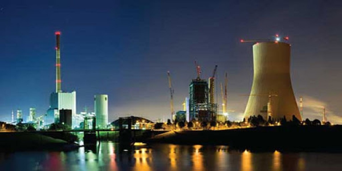 SAPM briefs US diplomat on Pakistan’s energy sector