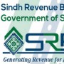 Sindh Revenue Board extends returns filing date