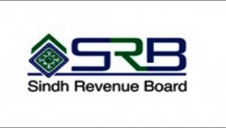 SRB posts 21% growth in annual revenue collection