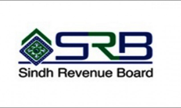 SRB extends last date for sales tax payment, returns filing