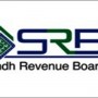 SRB extends last date for sales tax payment, returns filing