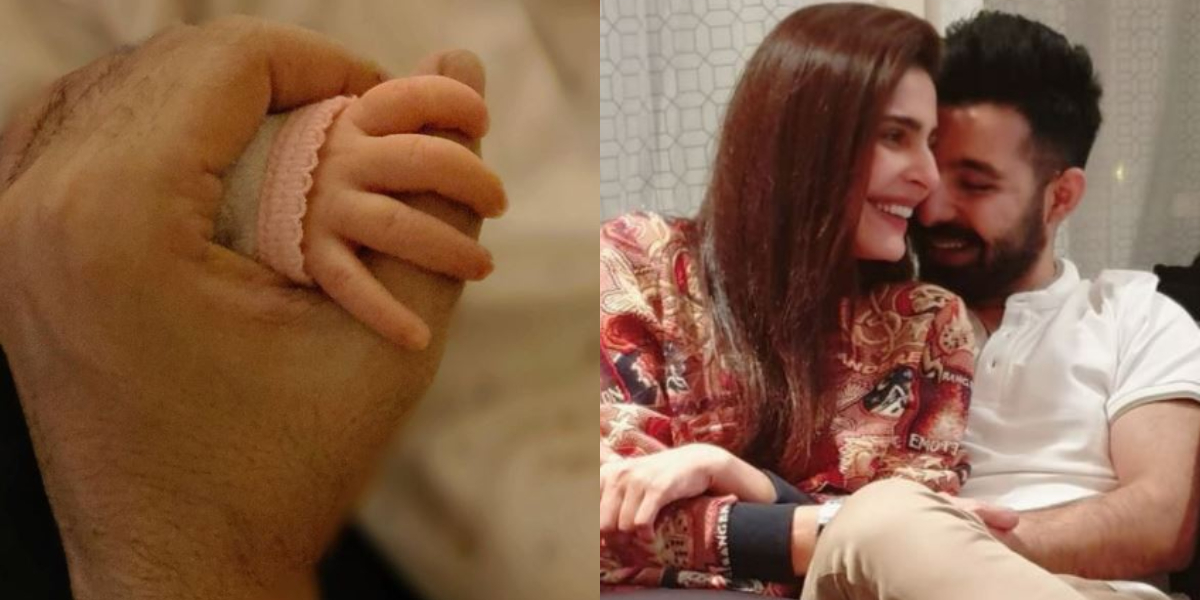 Hassan Hayat Khan Instagram