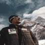 Sajid Ali Sadpara Conquers K2 for the Second Time