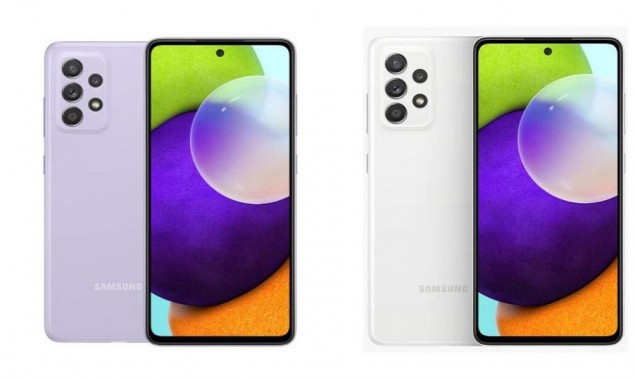 https://oldsite.bolnews.com/latest/2021/07/galaxy-z-fold-3-will-feature-snapdragon-888-out-of-the-box/