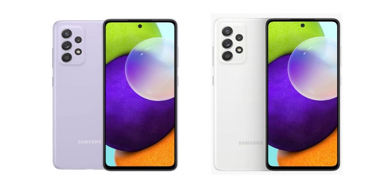 https://oldsite.bolnews.com/latest/2021/07/galaxy-z-fold-3-will-feature-snapdragon-888-out-of-the-box/
