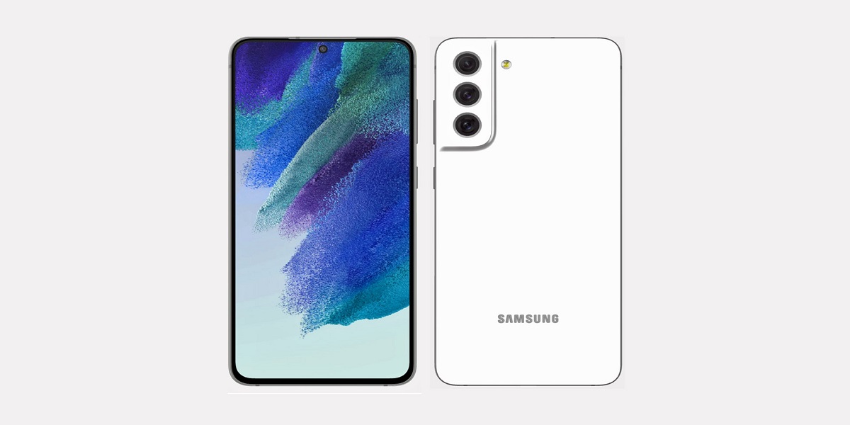 Samsung Galaxy Note or S21 FE Will not Launch at Unpacked
