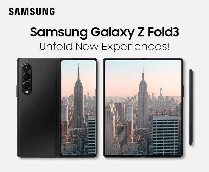 Upcoming Samsung Phones
