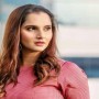 Fans Gush Over Sania Mirza’s Timeless Beauty As She Shares A Stunning Selfie