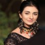 Sarah Khan details why she slapped a director on-set