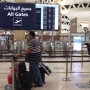 Saudi Arabia suspends travel to UAE, Vietnam and Ethiopia