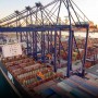 Duty, taxes collection: Seaports generate Rs1.67 trillion on imports