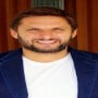 Shahid Afridi will play in Nepal’s Everest Premier League (EPL)