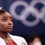 US gymnastics star Simone Biles Withdraws From Team Finals Competition