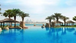 Sofitel Dubai the Palm Appoints Sandhya Arun as new Reservations Manager