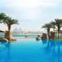 Sofitel Dubai the Palm Appoints Sandhya Arun as new Reservations Manager
