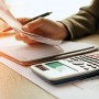 Bank depositors pay Rs66 billion tax on profits during FY21