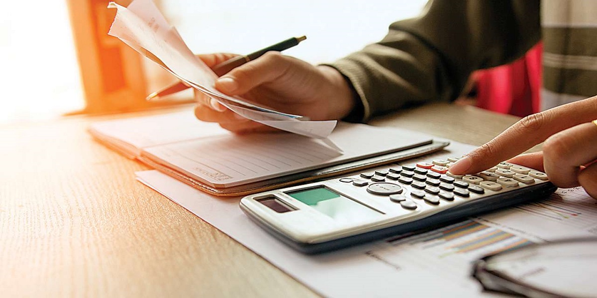 Tax exemptions on REIT, collective investment schemes surge 209%