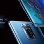 TECNO Phantom X May Not be Released in Pakistan