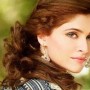 Arij Fatyma pitches in her two cents regarding the dressing of Pakistani actresses