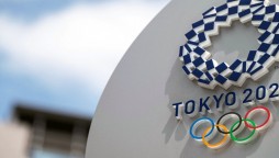 Tokyo Olympics kickstarts with opening ceremony Today