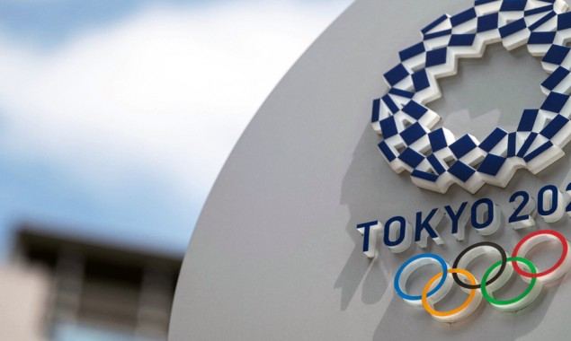 Tokyo Olympics kickstarts with opening ceremony Today