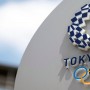 Tokyo Olympics kickstarts with opening ceremony Today