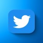 Twitter introduces a new feature to contain spread of false information