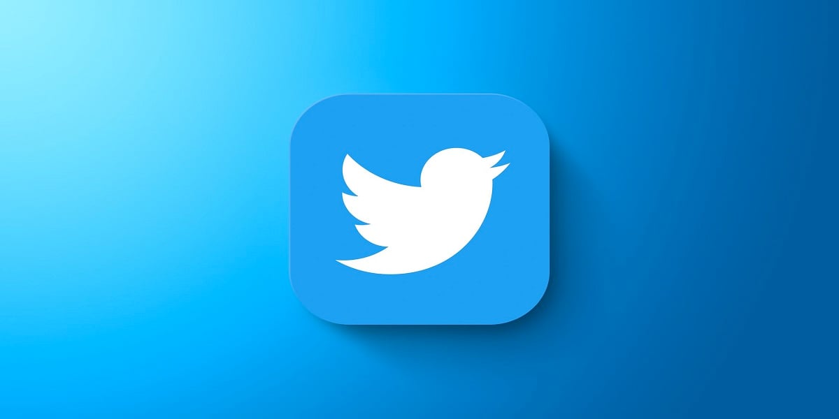 Twitter introduces a new feature to contain spread of false information