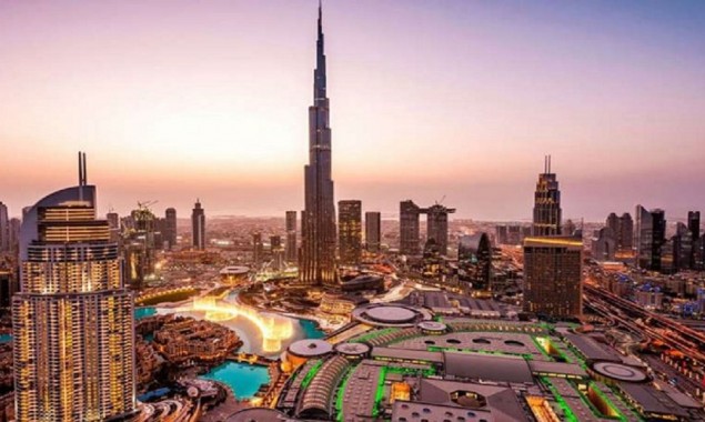 UAE launches work permits for Golden Residency holders