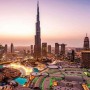 UAE-Pakistan flights to resume on August 10