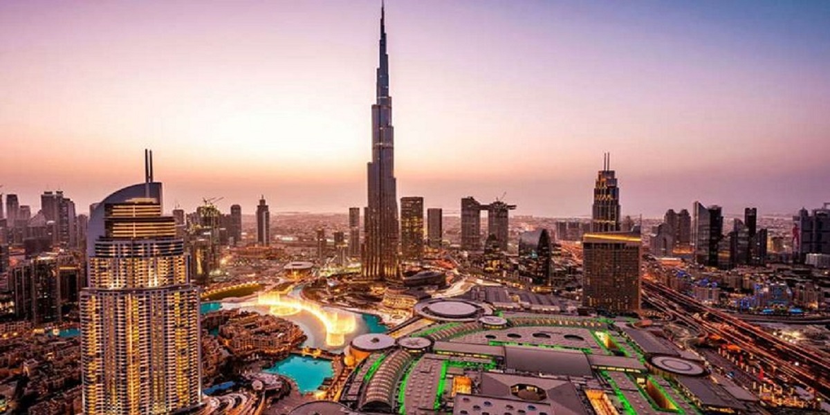 UAE launches work permits for Golden Residency holders