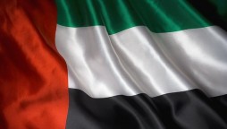 UAE inflation turns positive for the first time in 31 months