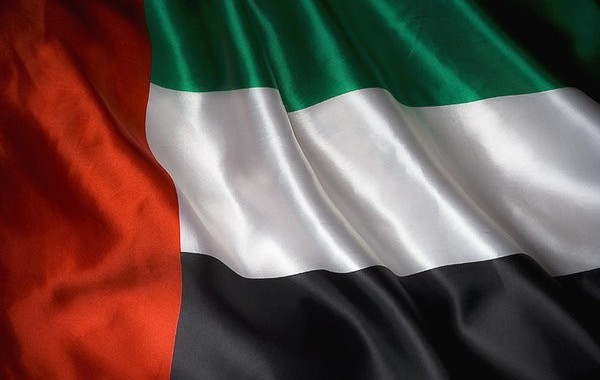 UAE inflation turns positive for the first time in 31 months