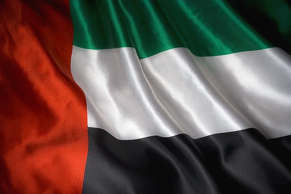 UAE inflation turns positive for the first time in 31 months