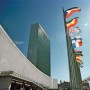 Pakistan completes year-long ECOSOC presidency