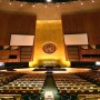 UNGA calls for addressing threats emerging from Islamophobia