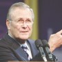 Ex US Defense Secretary Donald Rumsfeld dies at 88   