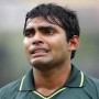 Umar Akmal Decides To Condone Fans Who Allegedly Attacked Him