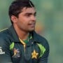 Umar Akmal confesses his mistake and apologizes to everyone