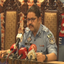 Noor Muqaddam Murder: Zahir Zakir was sound and in his senses SSP Investigation
