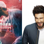 Ranveer Singh Was first choice to play Sandeep Singh in “Soorma”