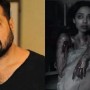 Complaint lodged against Anurag Kashyap’s Netflix Ghost Stories