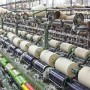 Textile sector records $1.49 billion exports in July: official
