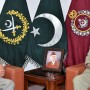 Army Chief, Permanent Representative of Pakistan to UN Discuss regional security