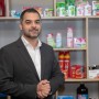 Kashan Hasan to head the Reckitt Pakistan business